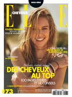 ELLE France